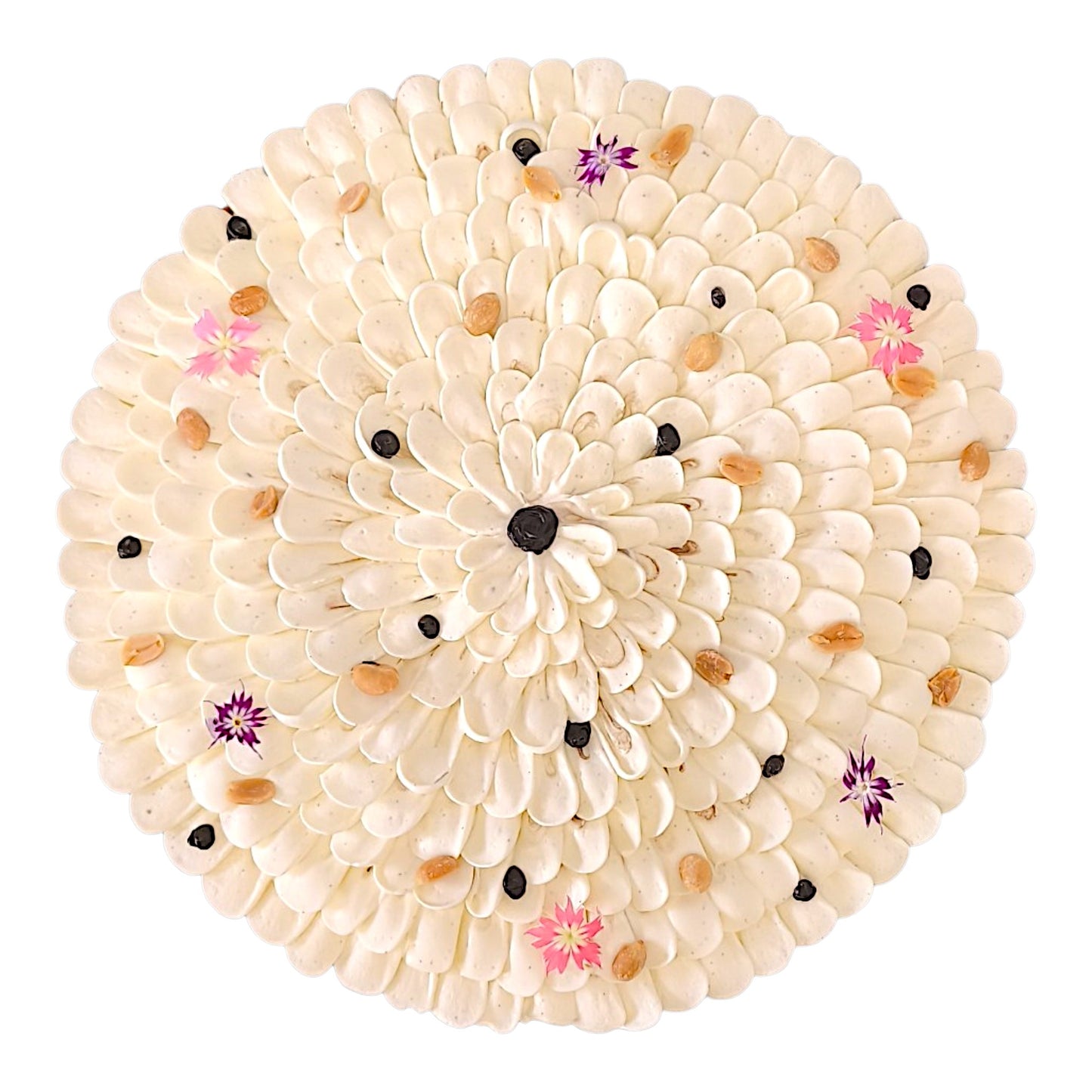 Tarte Millionnaire