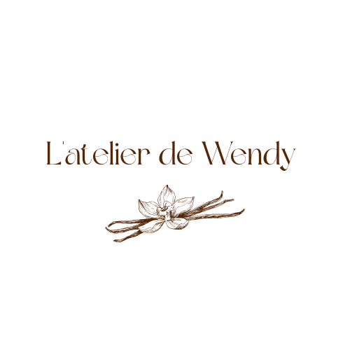 L'atelier de Wendy - Pâtisserie 