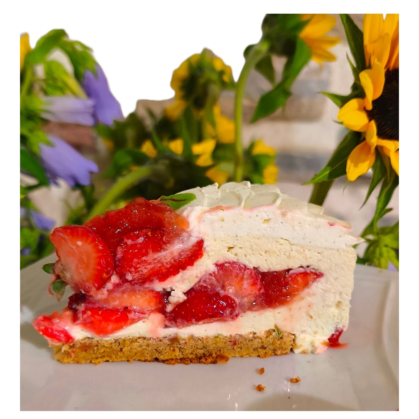 Fraisier