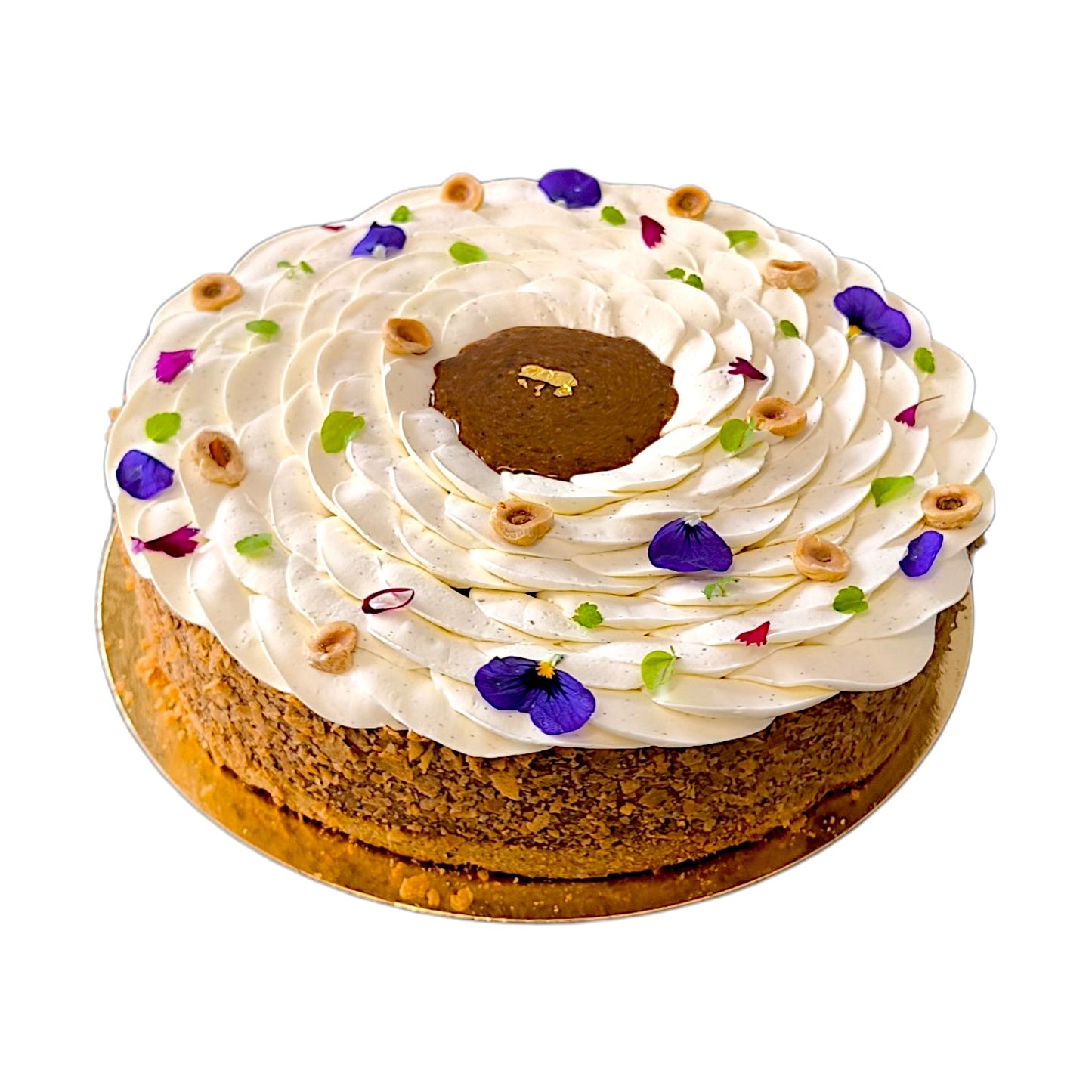 Le royal