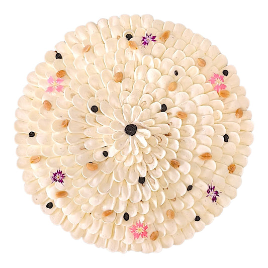 Tarte Millionnaire